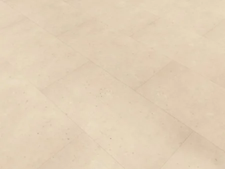 ПВХ Плитка IVC Tanto 634 Volcano в Стерлитамаке