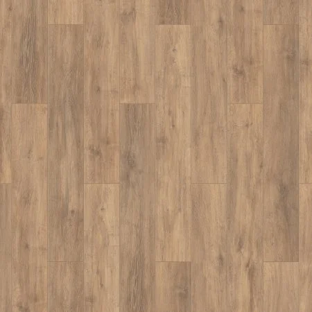 Ламинат Tarkett Estetica 933 Графика в Стерлитамаке