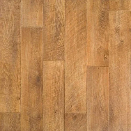 Линолеум Tarkett Grand Jakarta 1 3 м в Стерлитамаке