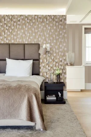 Обои Milassa Swan SW1, 002/4 в Стерлитамаке