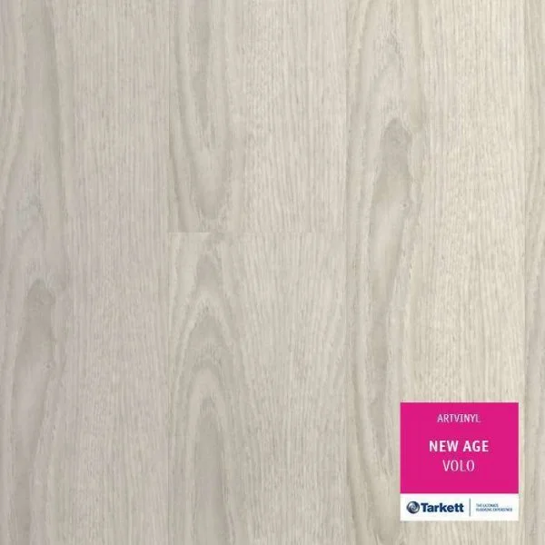 ПВХ плитка Tarkett New Age Volo Планка 152Х914 в Стерлитамаке