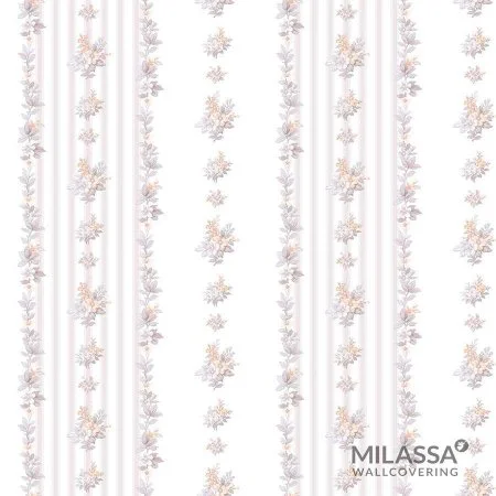 Обои Milassa Classic LS4, 007 в Стерлитамаке