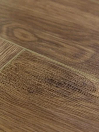 Плитка SPC Bonkeel Pine 4.5мм 403 в Стерлитамаке