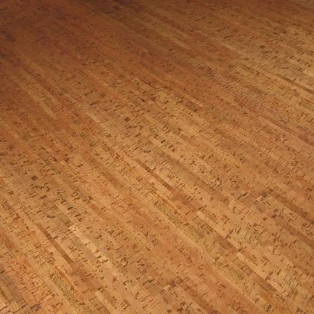 Пробковое покрытие CorkArt Lite 378v NN в Стерлитамаке