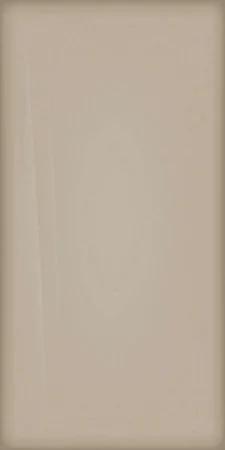 Керамогранит Italon Метрополис Гласс Паудер 80х160 (Люкс и Реттифицированная) в Стерлитамаке