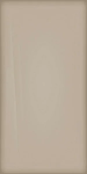 Керамогранит Italon Метрополис Гласс Паудер 80х160 (Люкс и Реттифицированная) в Стерлитамаке