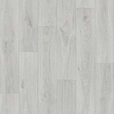 Линолеум Tarkett Gladiator Muskat 9 4 м в Стерлитамаке