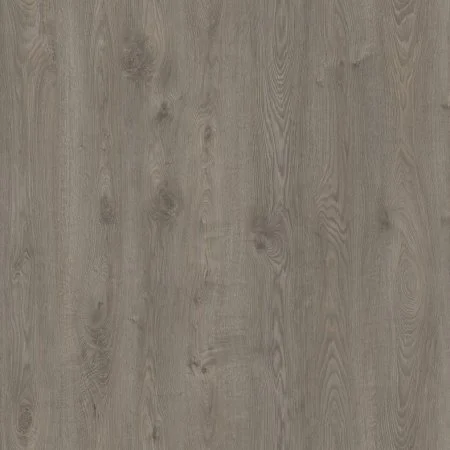 Ламинат AGT Effect Elegance PRK910 Нирвана в Стерлитамаке