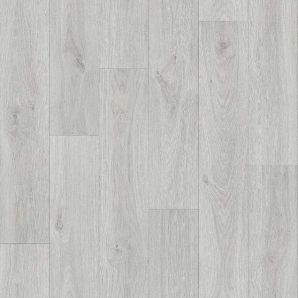 Линолеум Tarkett Gladiator Muskat 9 4 м в Стерлитамаке