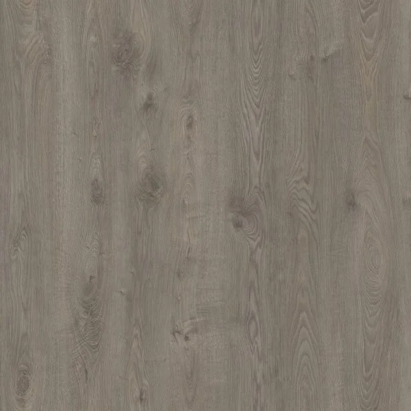 Ламинат AGT Effect Elegance PRK910 Нирвана в Стерлитамаке