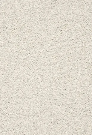 Ковровое покрытие AW Brooklyn Plain 03 - (4м) в Стерлитамаке