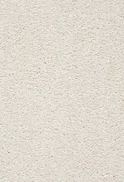 Ковровое покрытие AW Brooklyn Plain 03 - (5м) в Стерлитамаке