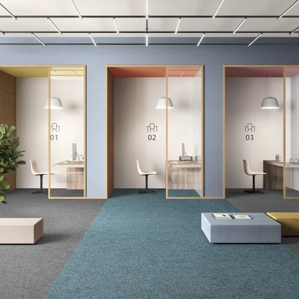 Ковровая плитка AW Medusa 70 в Стерлитамаке