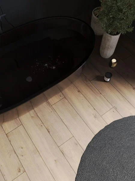 Ламинат Egger PRO 8/33 4V Aqua+ Дуб Муром EPL139 в Стерлитамаке