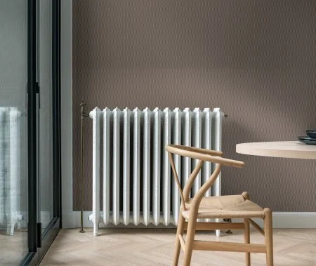 Обои Milassa Iceland ICE 5, 012 в Стерлитамаке