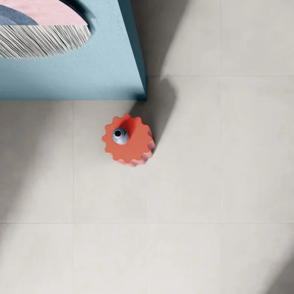 Керамогранит Coliseum Сан-Сиро Уайт 60х120 (Натуральный и Реттифицированный) в Стерлитамаке