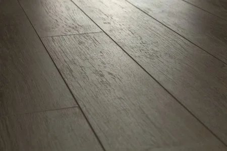 Ламинат Kronopol Platinium Slim 3523 Syriusa Oak в Стерлитамаке