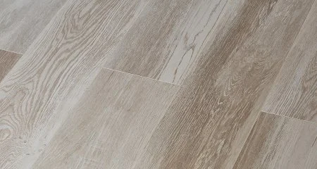 Ламинат Kastamonu Lagoon FP710 Дуб Дартмур в Стерлитамаке