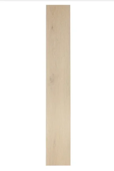 Плитка SPC Bonkeel Line 4мм 202 в Стерлитамаке