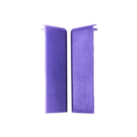 Заглушки Korner 113 Синий в Стерлитамаке