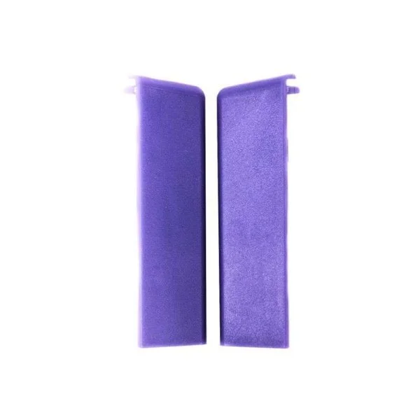 Заглушки Korner 113 Синий в Стерлитамаке