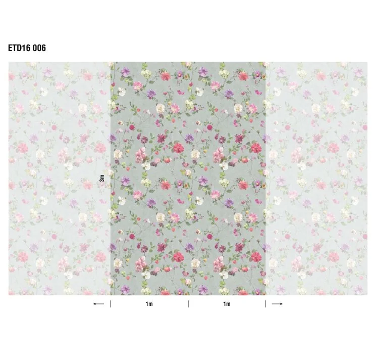 Обои Loymina Etude vol. II ETD16 006 в Стерлитамаке