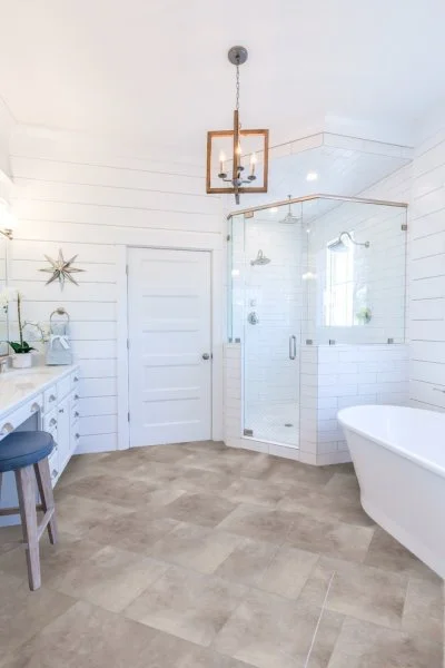 ПВХ плитка Bonkeel Rockstar Kurt Плитка (457,2 x 457,2 мм) в Стерлитамаке