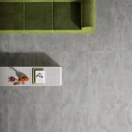 Керамогранит Coliseum Астро Сильвер 60х120 (Натуральный и Реттифицированный) в Стерлитамаке