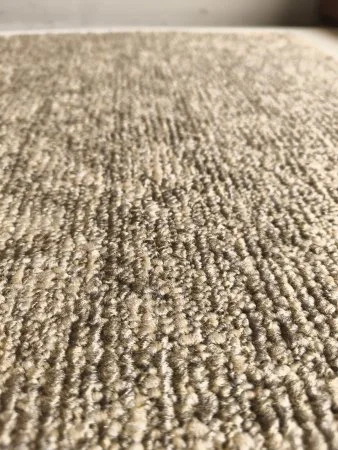 Ковровая плитка Bonkeel Star Beige в Стерлитамаке