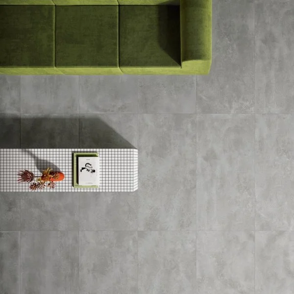 Керамогранит Coliseum Астро Сильвер 60х120 (Натуральный и Реттифицированный) в Стерлитамаке