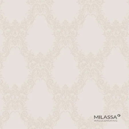 Обои Milassa Joli5, 001/1 в Стерлитамаке