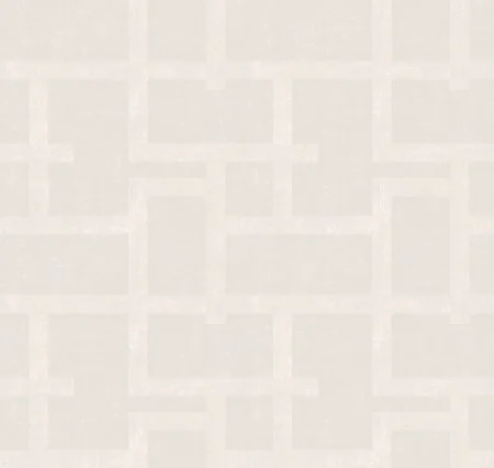 Обои Milassa Окинава OK3 001/2 в Стерлитамаке