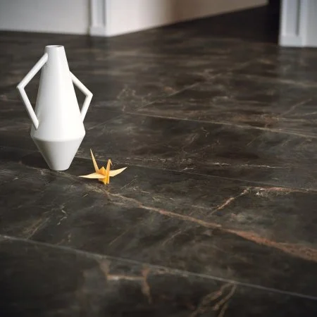 Керамогранит Coliseum Канова Дарк 60х120 (Натуральный и Реттифицированный) в Стерлитамаке