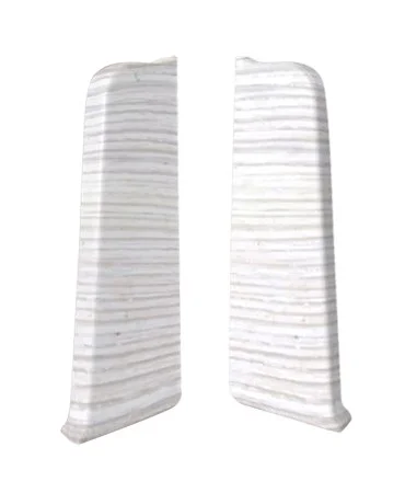 Заглушки Bonkeel Style BS7022 в Стерлитамаке