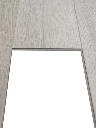 Плитка SPC Bonkeel Funky 3.85мм Cruze в Стерлитамаке