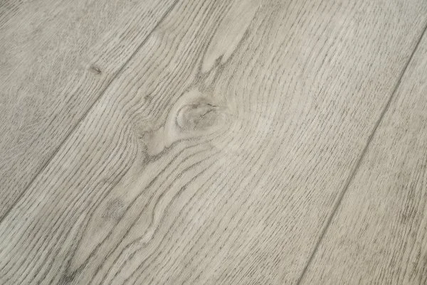 Каменно-полимерная плитка Alpine Floor Grand Sequoia Секвоя Каунда ECO 11-14, 4мм 43 класс в Стерлитамаке