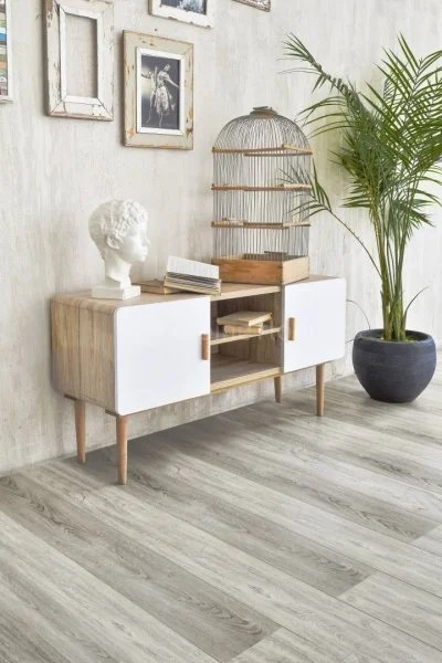 Каменно-полимерная плитка Alpine Floor Intense Шервудский Лес ECO 9-10, 6 мм 43 класс в Стерлитамаке