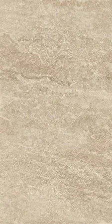 Керамогранит Italon Клаймб Роуп (Грип и реттифицированная, 30x60) в Стерлитамаке