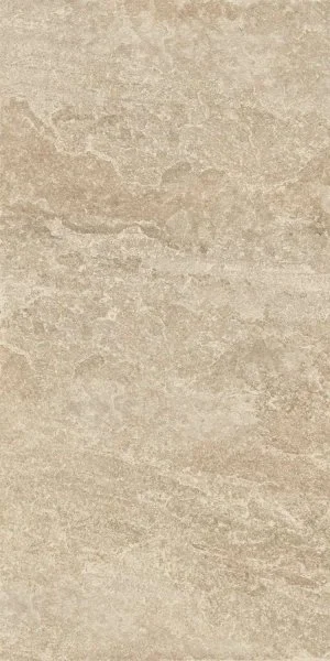 Керамогранит Italon Клаймб Роуп (Грип и реттифицированная, 30x60) в Стерлитамаке