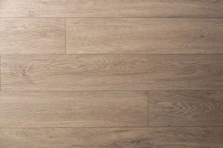 Плитка SPC Bonkeel Style 4мм Дуб Гарднер в Стерлитамаке
