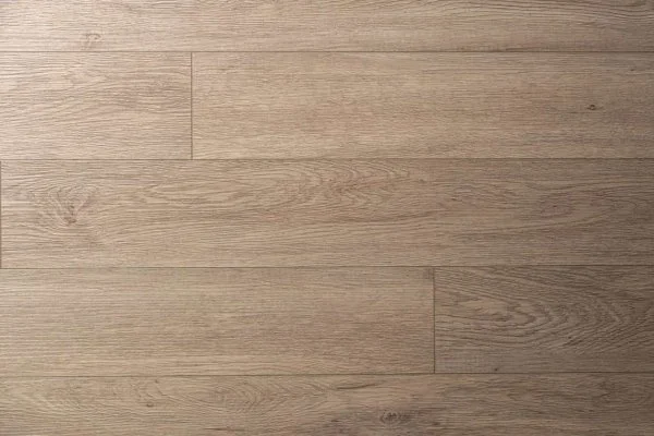 Плитка SPC Bonkeel Style 4мм Дуб Гарднер в Стерлитамаке