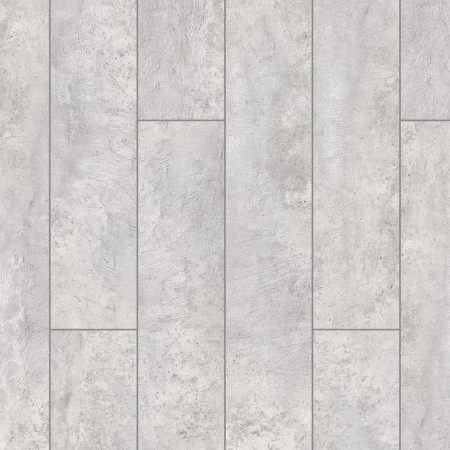 Ламинат Kastamonu Lagoon FP719 Кристалл Грей в Стерлитамаке