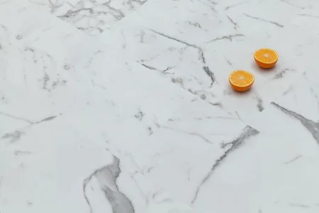 Плитка SPC Bonkeel Funky 3.85мм Ander в Стерлитамаке