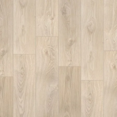 Ламинат Tarkett Celebration 1233 Патрик в Стерлитамаке