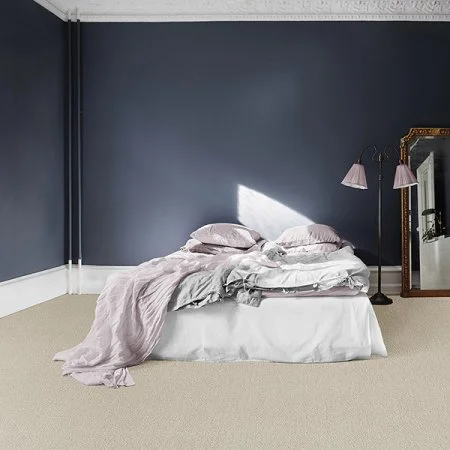 Ковровое покрытие AW Softissimo 03 - (4м) в Стерлитамаке