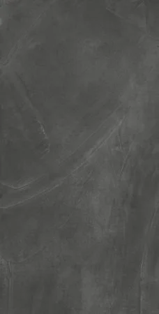 Керамогранит Italon Континуум Петрол 60х120 (Натуральная и Реттифицированная) в Стерлитамаке