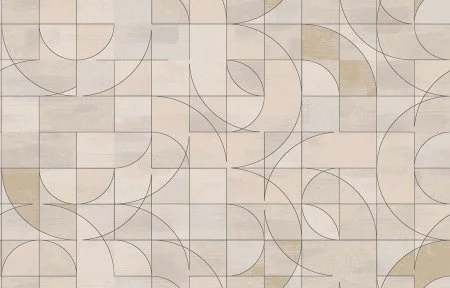 Обои Milassa Geometrica Gm1, 001 в Стерлитамаке