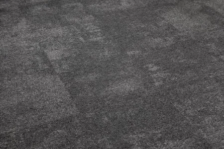 Ковровая плитка Bonkeel Sensei Gref в Стерлитамаке