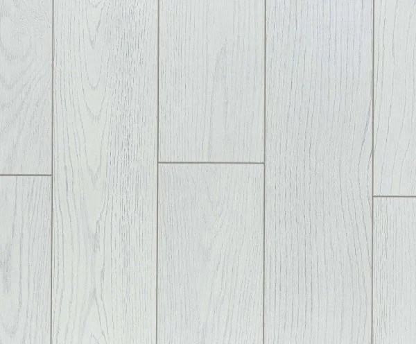 Ламинат Sunfloor 8/33 SF33VV-62 Сосна Дакота 4v в Стерлитамаке
