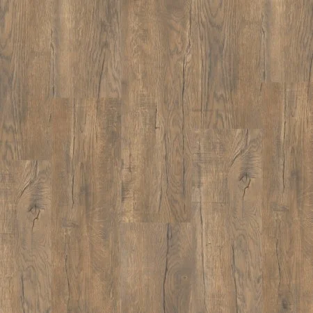 Виниловая плитка Tarkett Deep House Robbie в Стерлитамаке